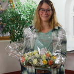  Buenzenbb2025 11 12 Kirchgemeindeversammlung 19