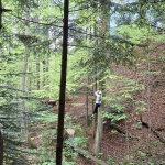  Buenzen20250421 104040bb