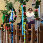  2026 03 20 Palmsonntag B&uuml;nzen 21bb