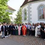  Firmung2026Merenschwandbb245A8638