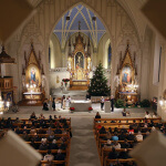  Buenzenbb2025 12 24 Familiengottesdienst 12 (1)