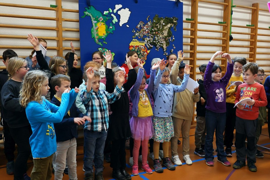  BuenzenSuppentag2025 18bb