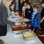  BuenzenPRMinifestbb20250315 1215 A7303135