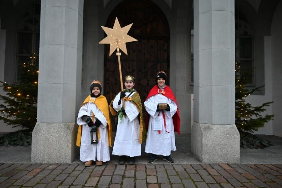  Sternsingen 2026 8jpg