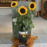  BuenzenbbSchulbeginn2025IMG 3357