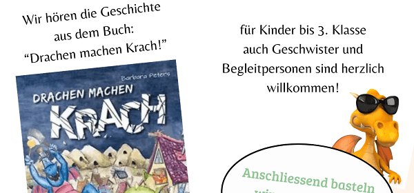 Chinderfiir Oktober 2026 png