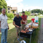  BuenzenChilefäscht DSC07700