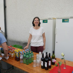  BuenzenChilefäscht DSC07702