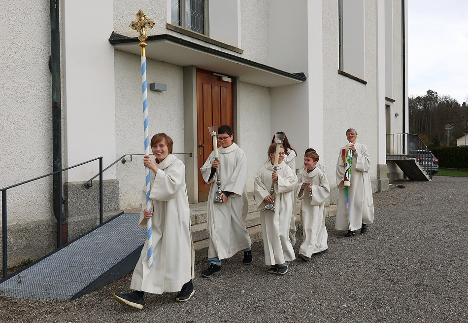  Buenzen2024 03 31 Ostersonntag 02bb