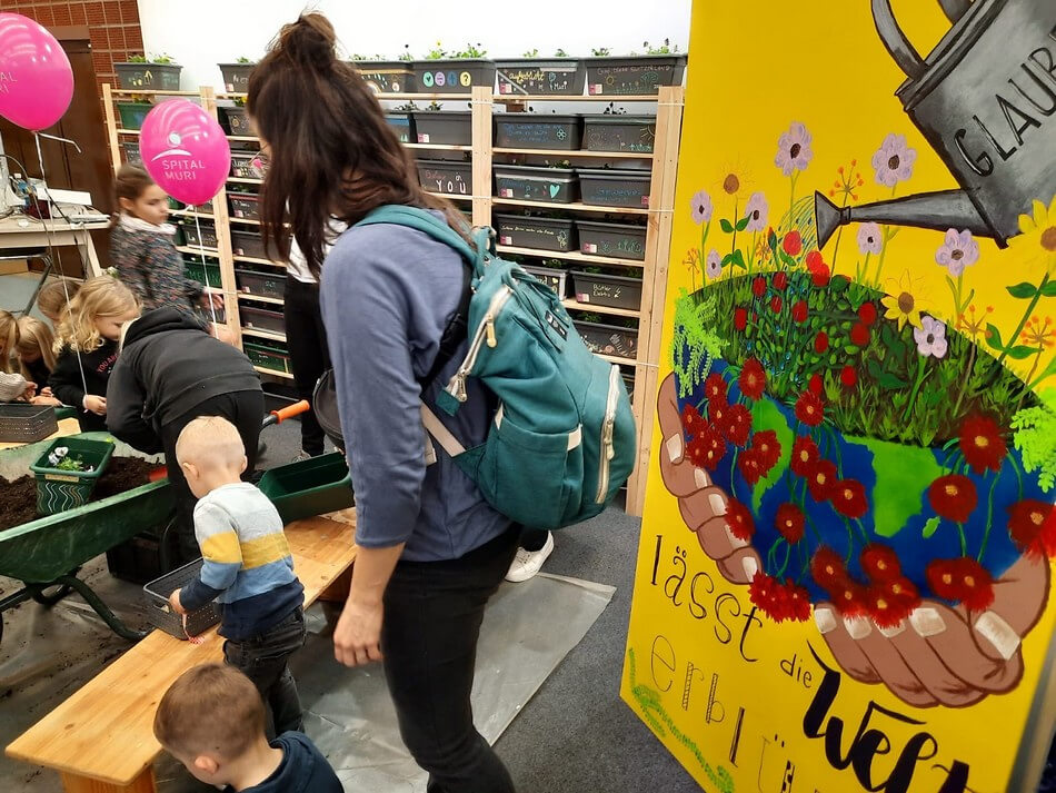  GAbb IMG 20221009 Gewerbeausstellung (002)