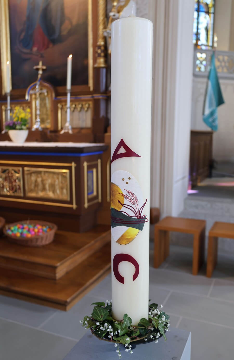  2026 04 05 Ostern B&uuml;nzen 06bb