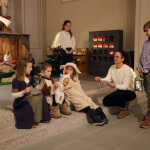  Buenzenbb2025 12 24 Familiengottesdienst 27