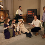  Buenzenbb2025 12 24 Familiengottesdienst 27