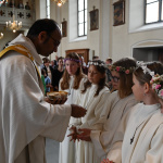  250504 Kommunion Bünzen (179)bb