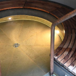  Pfarreiwallfahrt Luthern Bad 9