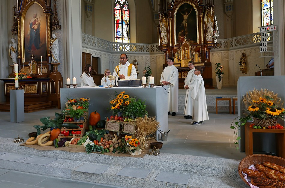  Buenzenbb2025 09 14 Erntedank 22