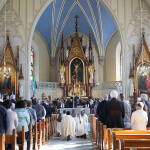  2026 04 05 Ostern B&uuml;nzen 11bb