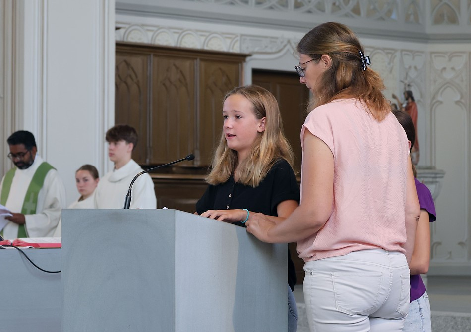  2026 06 28 Schulschlussgottesdienst 07bb