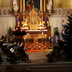  2024 12 22 Taize 16bb