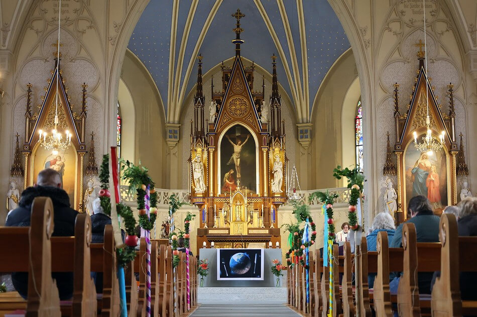  2026 03 20 Palmsonntag B&uuml;nzen 20bb