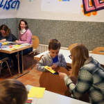  Buenzenbb2025 04 19 Kinderfeier 34