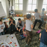  Merenschwand Familientreff 25 03 23 2