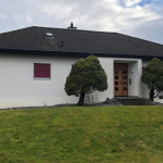  Meierhaus 2 Web