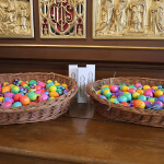  2026 04 05 Ostern B&uuml;nzen 05bb