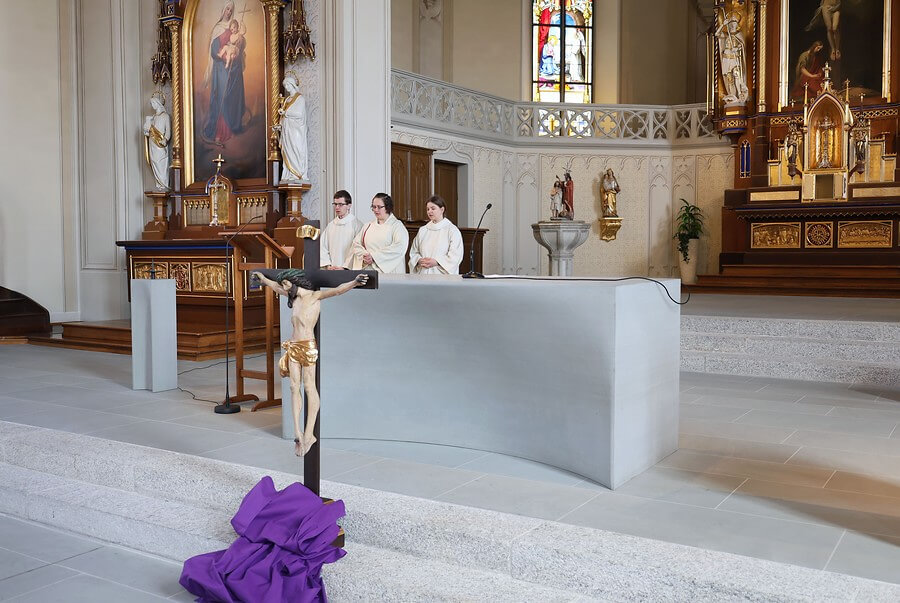  2026 04 03 Karfreitag 04bb