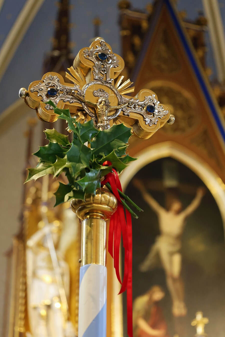  2026 03 20 Palmsonntag B&uuml;nzen 31bb