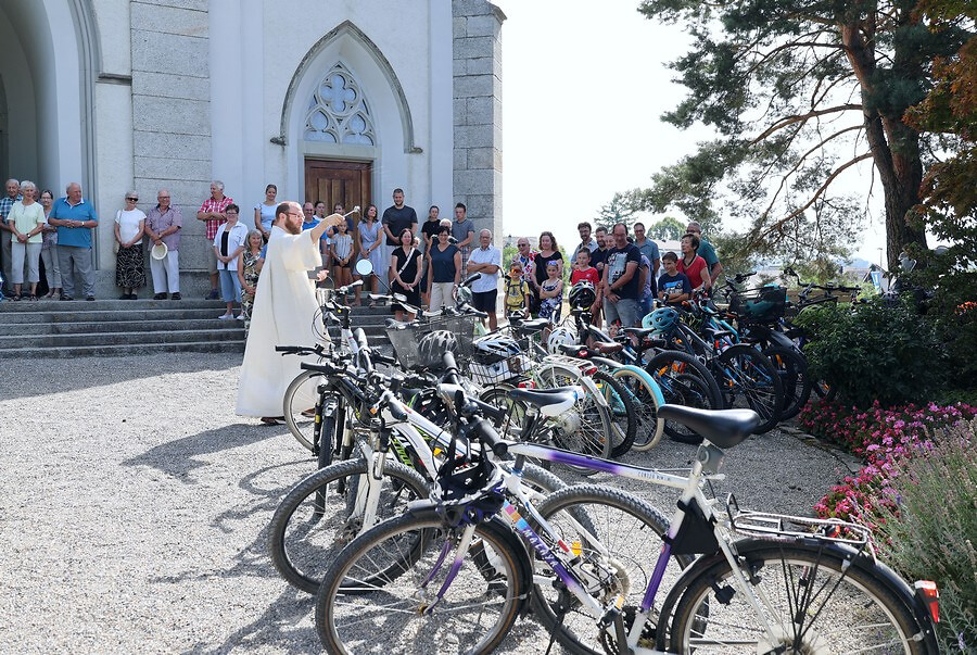  Buenzenbb2026 08 09 Schuler&ouml;ffnungsgottesdienst 34