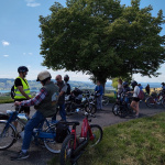  T&ouml;ffliwallfahrt2026 3bb