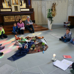  Buenzenbb2025 04 19 Kinderfeier 13