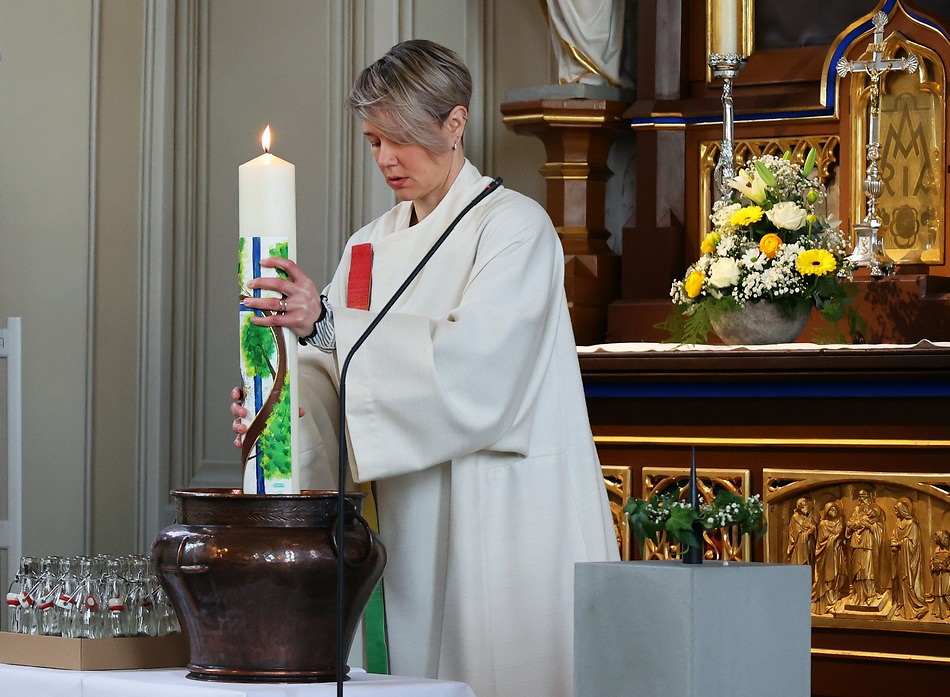  Buenzen2024 03 31 Ostersonntag 09bb