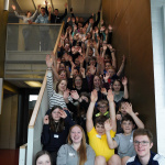  BuenzenPRMinifestbb20250315 1326 A7303202