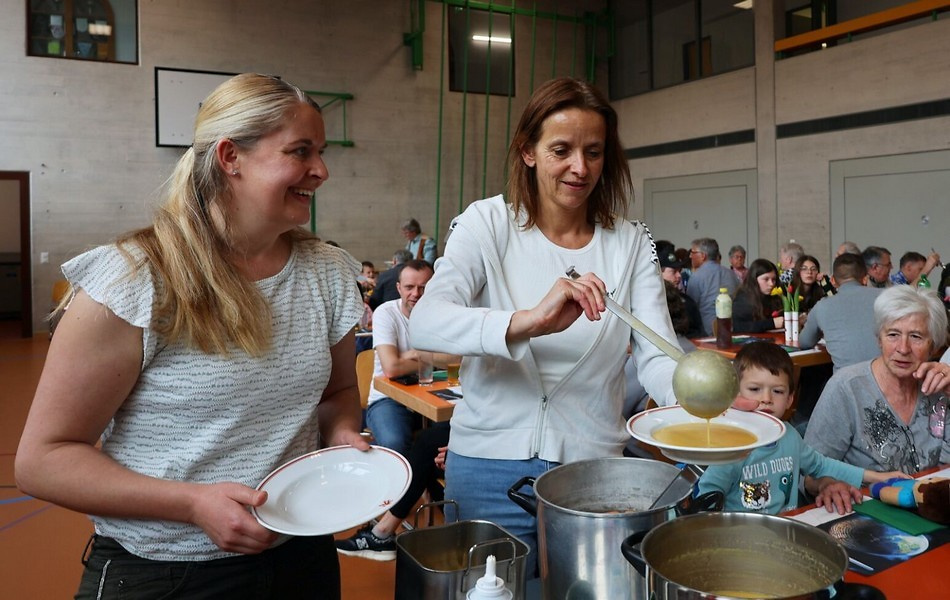  BuenzenSuppentag2025 9bb