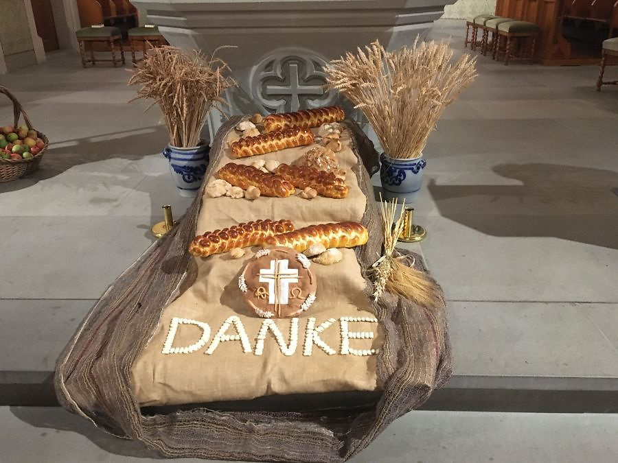  Erntedank 1