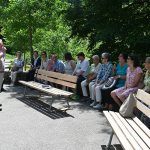  Pfarreiwallfahrt Luthern Bad 5