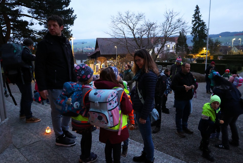  Buenzenbb2024 12 11 Rorate 15