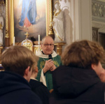  2026 01 16 Jugendgottesdienst Firmanden 21bb