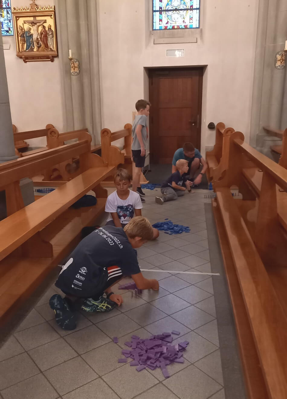  Minifestbb20220902 195255