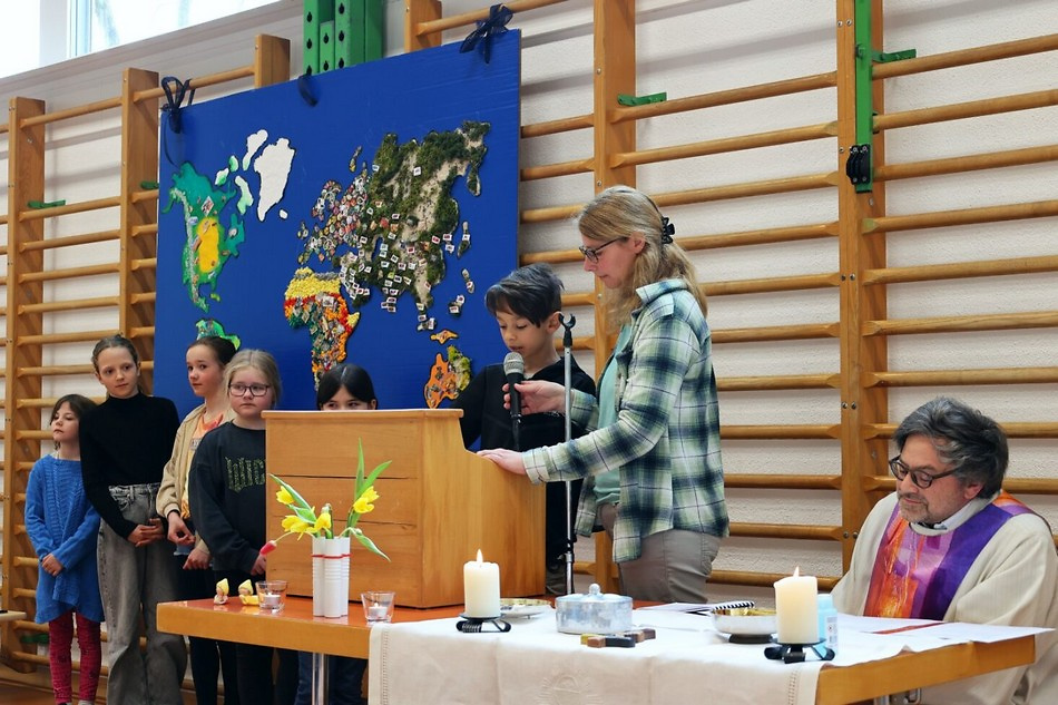  BuenzenSuppentag2025 11bb