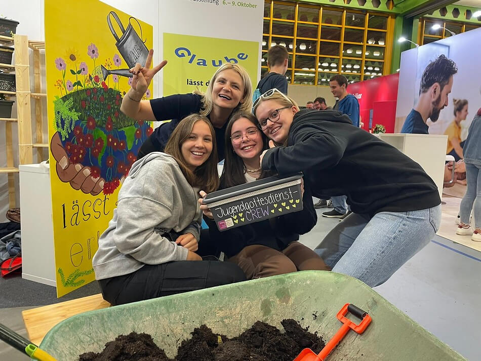  GAbb IMG 20221007 WA0002 (002)