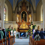  Buenzenbb2025 04 13 Palmsonntag 19