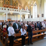  260523 Firmung B&uuml;nzen (19)bb