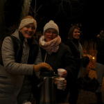  2024 12 22 Taize 19bb