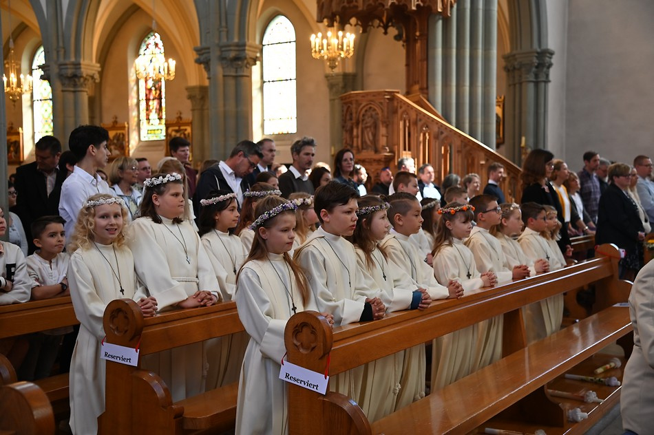  Buenzenbb240414 Erstkommunion Boswil (244)