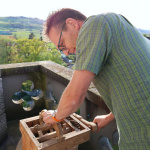  Buenzenbb2025 04 19 Osternacht 02 (1)