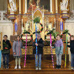  2026 03 20 Palmsonntag B&uuml;nzen 29bb