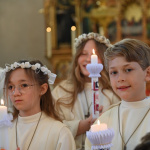  260419 Erstkommunion Boswil (129)Web